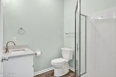4258 Anderson Drive SE Southport NC 28461