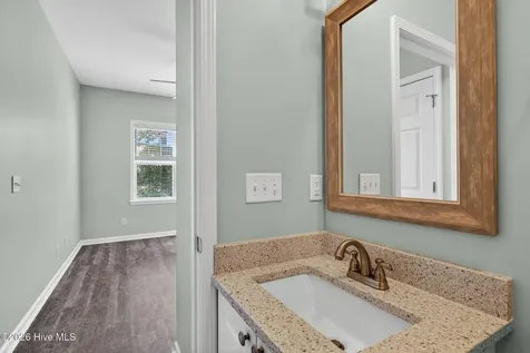 4258 Anderson Drive SE Southport NC 28461