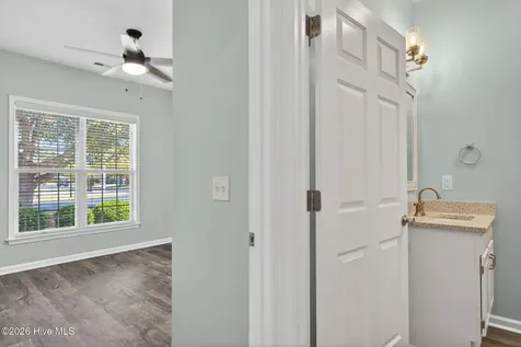 4258 Anderson Drive SE Southport NC 28461