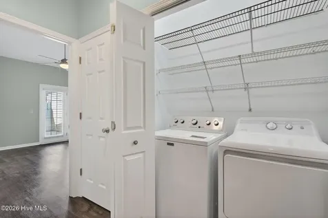4258 Anderson Drive SE Southport NC 28461