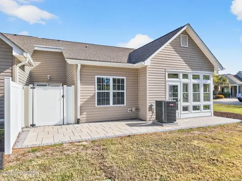 4258 Anderson Drive SE Southport NC 28461