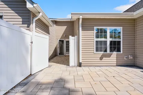 4258 Anderson Drive SE Southport NC 28461