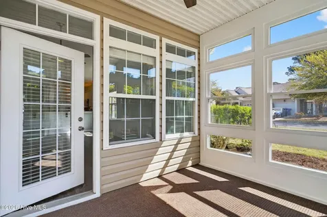 4258 Anderson Drive SE Southport NC 28461
