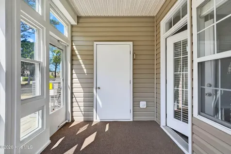 4258 Anderson Drive SE Southport NC 28461