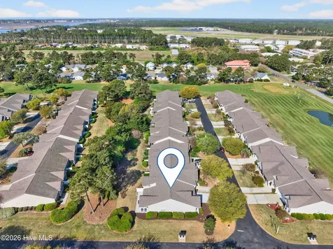 4258 Anderson Drive SE Southport NC 28461
