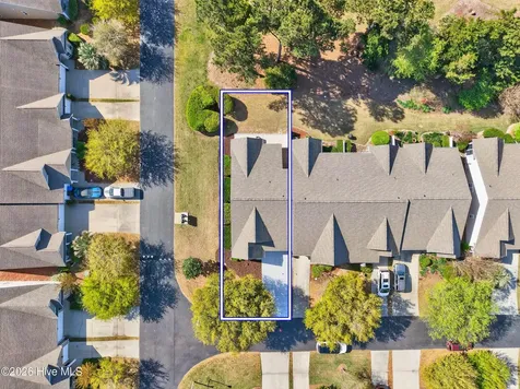 4258 Anderson Drive SE Southport NC 28461