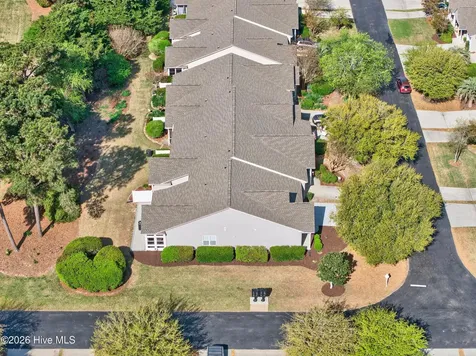 4258 Anderson Drive SE Southport NC 28461