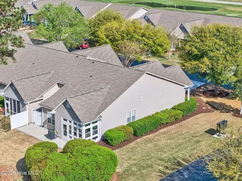 4258 Anderson Drive SE Southport NC 28461