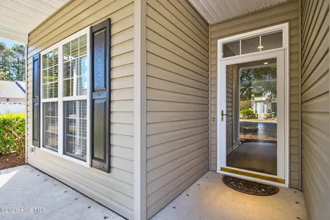 4258 Anderson Drive SE Southport NC 28461