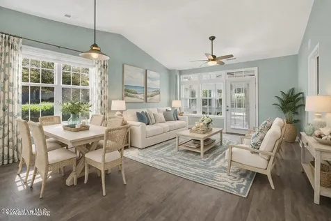 4258 Anderson Drive SE Southport NC 28461