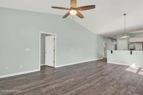 4258 Anderson Drive SE Southport NC 28461