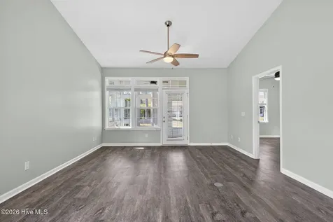 4258 Anderson Drive SE Southport NC 28461