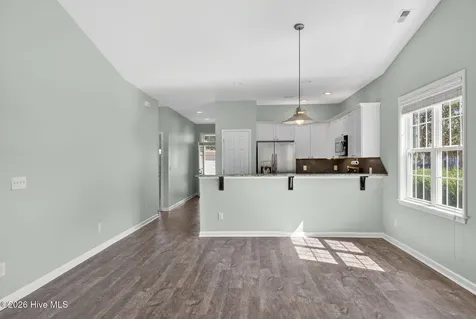 4258 Anderson Drive SE Southport NC 28461