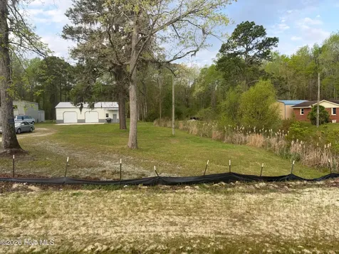 3705 U.s. 70 Highway New Bern NC 28562