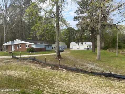 3705 U.s. 70 Highway New Bern NC 28562