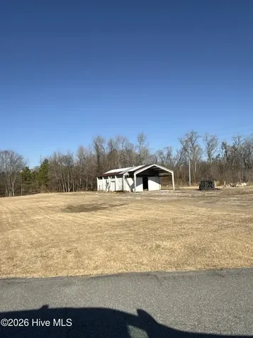 12422 Nc 97 W Rocky Mount NC 27801