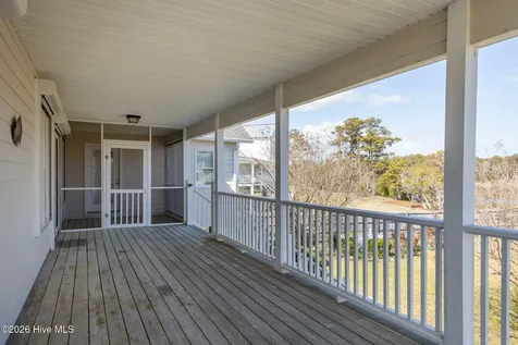 305 Joan Court Beaufort NC 28516