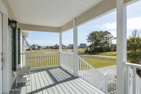 305 Joan Court Beaufort NC 28516