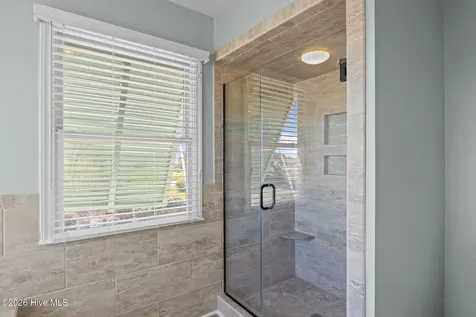 305 Joan Court Beaufort NC 28516