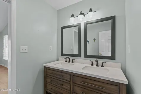 305 Joan Court Beaufort NC 28516