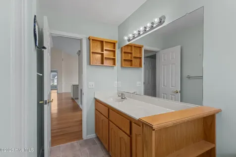 305 Joan Court Beaufort NC 28516