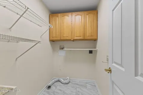 305 Joan Court Beaufort NC 28516