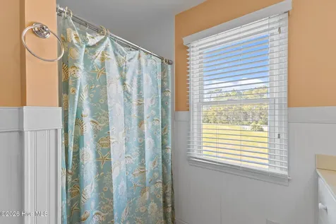 305 Joan Court Beaufort NC 28516