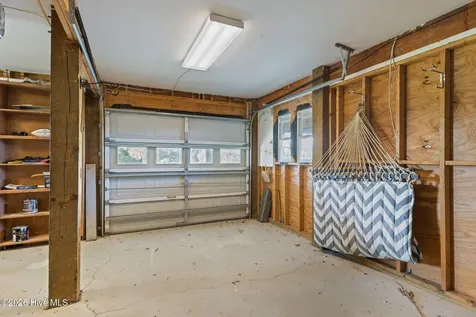 305 Joan Court Beaufort NC 28516