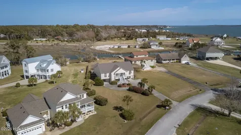 305 Joan Court Beaufort NC 28516