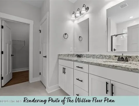 452 James Street Vass NC 28394