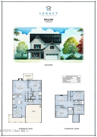 452 James Street Vass NC 28394