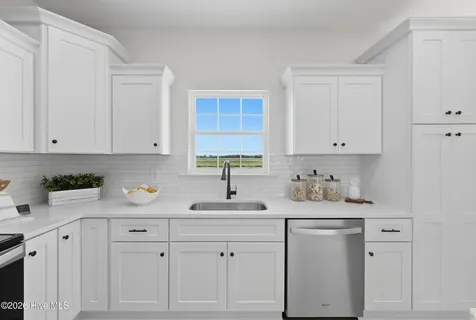1282 Florida Road Elizabeth City NC 27909