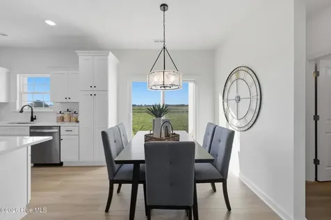 1282 Florida Road Elizabeth City NC 27909