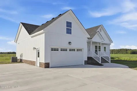 1282 Florida Road Elizabeth City NC 27909