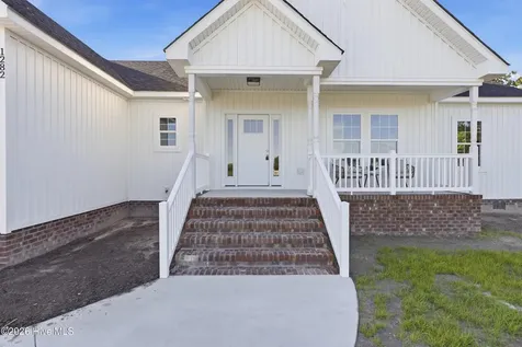 1282 Florida Road Elizabeth City NC 27909