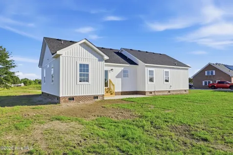 1282 Florida Road Elizabeth City NC 27909