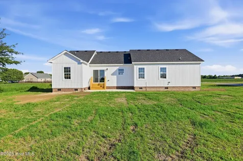 1282 Florida Road Elizabeth City NC 27909