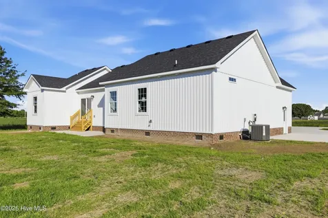 1282 Florida Road Elizabeth City NC 27909