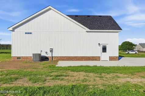 1282 Florida Road Elizabeth City NC 27909