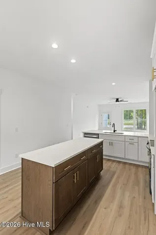 86 Whispering Pines Court Hampstead NC 28443