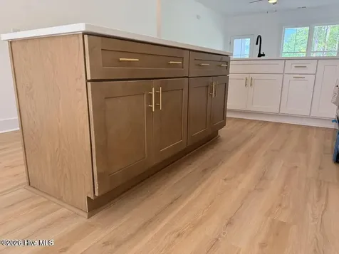 86 Whispering Pines Court Hampstead NC 28443