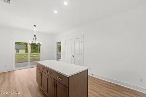 86 Whispering Pines Court Hampstead NC 28443