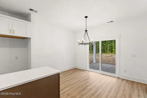 86 Whispering Pines Court Hampstead NC 28443