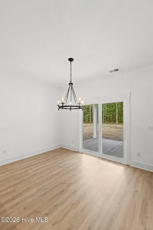 86 Whispering Pines Court Hampstead NC 28443