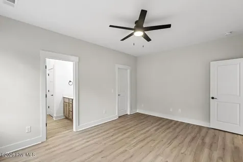 86 Whispering Pines Court Hampstead NC 28443