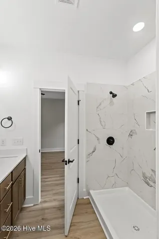 86 Whispering Pines Court Hampstead NC 28443
