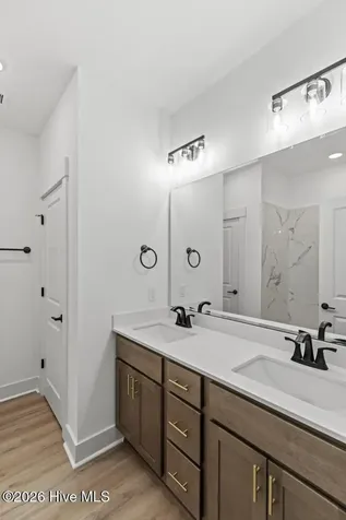86 Whispering Pines Court Hampstead NC 28443