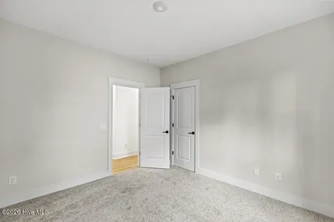 86 Whispering Pines Court Hampstead NC 28443