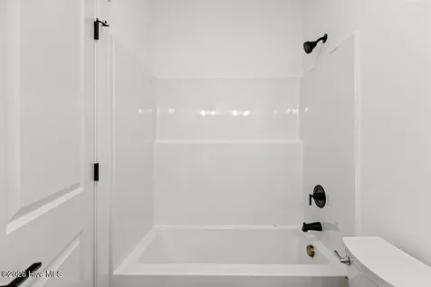 86 Whispering Pines Court Hampstead NC 28443