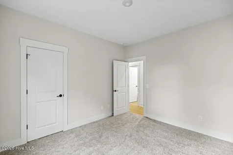 86 Whispering Pines Court Hampstead NC 28443